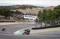 Laguna-Seca;event-digital-images;motorbikes;no-limits;peter-wileman-photography;trackday;trackday-digital-images